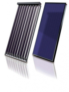 kolektory-sloneczne_f